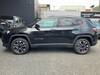 CHRYSLER JEEP COMPASS