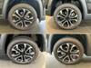 CHRYSLER JEEP COMPASS