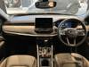 CHRYSLER JEEP COMPASS