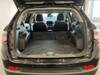 CHRYSLER JEEP COMPASS