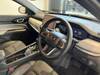 CHRYSLER JEEP COMPASS