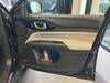 CHRYSLER JEEP COMPASS