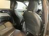 CHRYSLER JEEP COMPASS