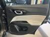 CHRYSLER JEEP COMPASS