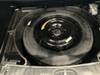 CHRYSLER JEEP COMPASS