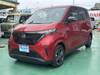 NISSAN OTHER