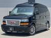 GMC GMC SAVANA