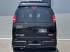 GMC GMC SAVANA