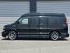 GMC GMC SAVANA