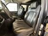 GMC GMC SAVANA
