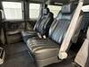 GMC GMC SAVANA