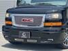 GMC GMC SAVANA
