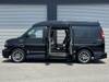 GMC GMC SAVANA