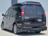 GMC GMC SAVANA