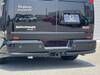 GMC GMC SAVANA