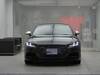 AUDI TTS COUPE