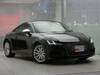 AUDI TTS COUPE