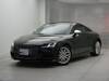 AUDI TTS COUPE
