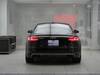 AUDI TTS COUPE