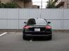 AUDI TTS COUPE