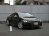AUDI TTS COUPE