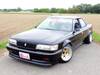 TOYOTA CHASER