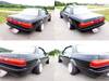 TOYOTA CHASER