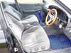 TOYOTA CHASER