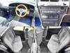 TOYOTA CHASER