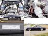 TOYOTA CHASER
