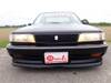 TOYOTA CHASER