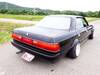 TOYOTA CHASER