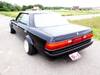 TOYOTA CHASER