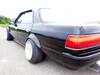 TOYOTA CHASER
