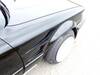 TOYOTA CHASER