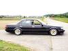 TOYOTA CHASER