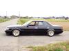 TOYOTA CHASER