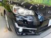 SUBARU IMPREZA SPORTS