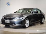 2020 BMW 3 SERIES
