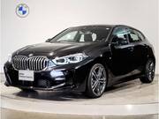 2024 BMW 1 SERIES