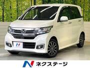 2018 HONDA OTHER