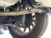 HONDA OTHER