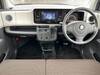 SUZUKI MR WAGON