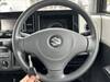SUZUKI MR WAGON