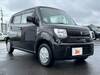 SUZUKI MR WAGON