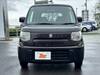 SUZUKI MR WAGON