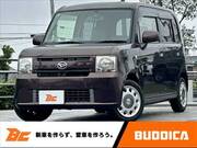 2014 DAIHATSU MOVE CONTE