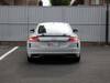AUDI TT COUPE