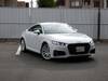 AUDI TT COUPE