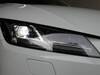 AUDI TT COUPE